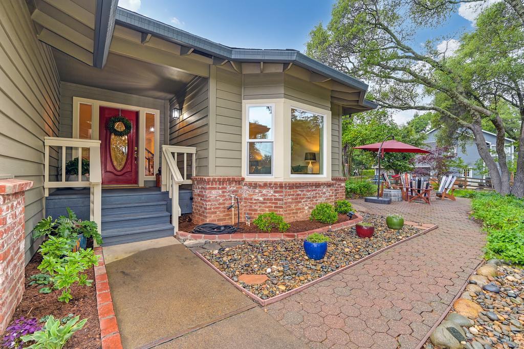 Detail Gallery Image 13 of 90 For 4531 Holly Dr, Shingle Springs,  CA 95682 - 4 Beds | 3 Baths