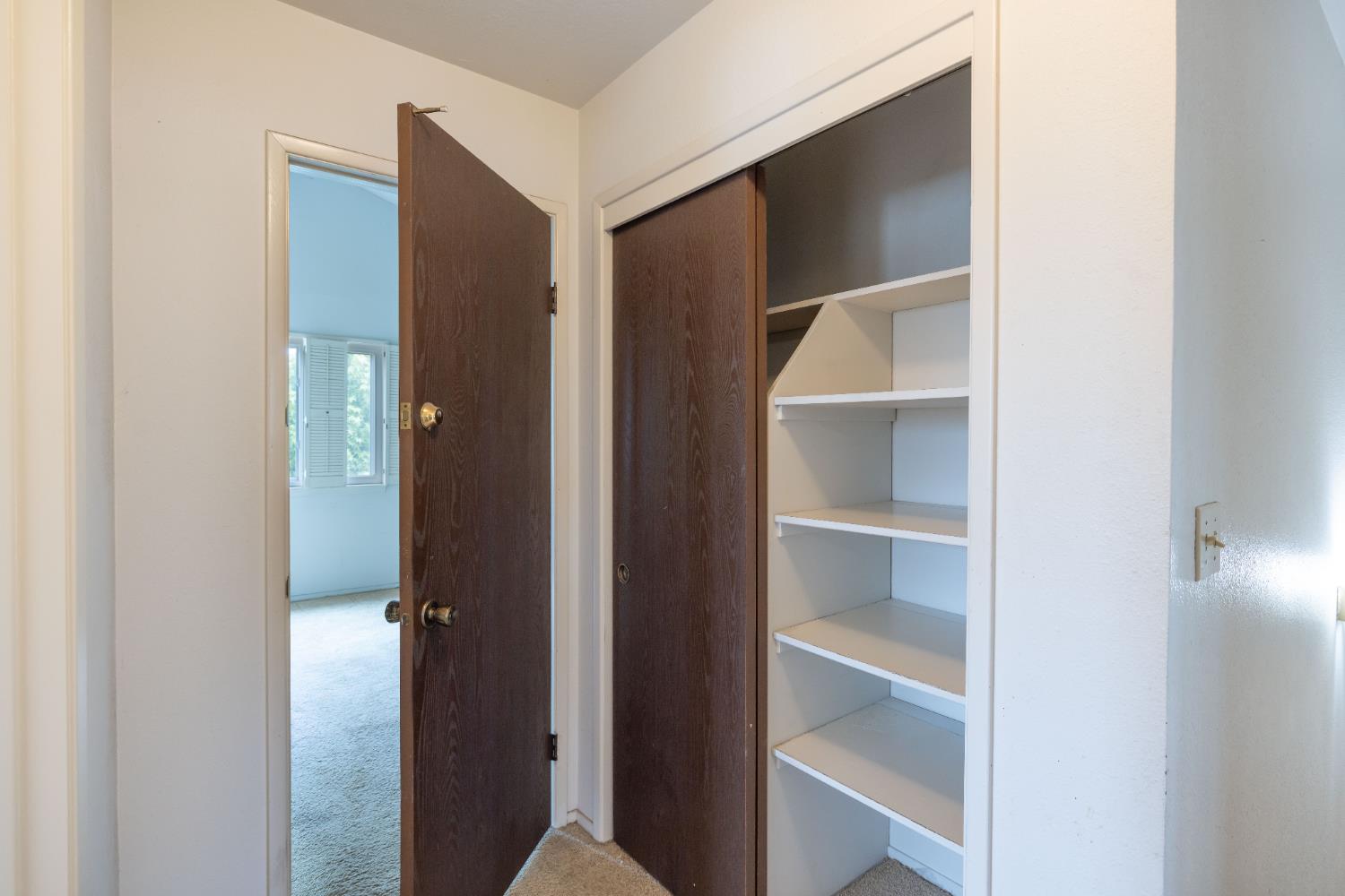 Detail Gallery Image 34 of 52 For 1917 Santa Fe Dr, Stockton,  CA 95209 - 4 Beds | 3 Baths