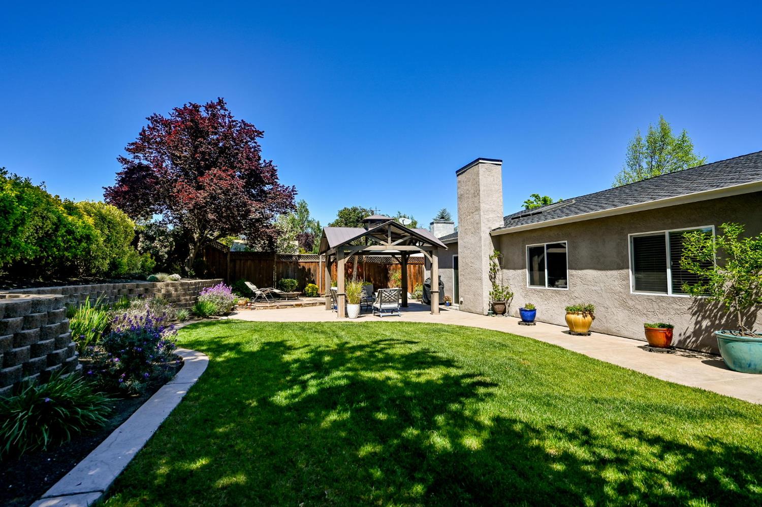Detail Gallery Image 25 of 31 For 5325 Lenore Ave, Livermore,  CA 94550 - 3 Beds | 2 Baths