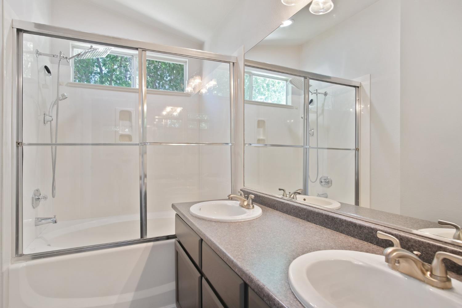 Detail Gallery Image 24 of 27 For 1243 Windham Ct, Tracy,  CA 95377 - 3 Beds | 2/1 Baths