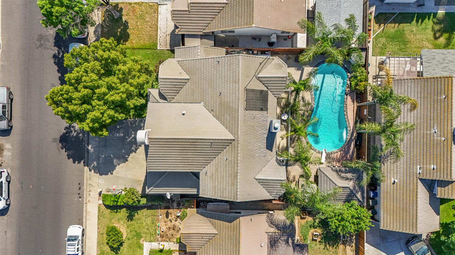 Detail Gallery Image 23 of 25 For 1724 Stonum Rd, Modesto,  CA 95351 - 4 Beds | 4 Baths