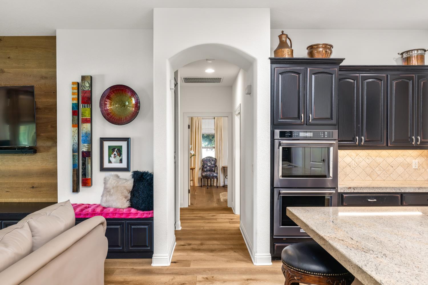 Detail Gallery Image 33 of 60 For 8706 N Oaks Dr, Oakdale,  CA 95361 - 4 Beds | 4/1 Baths