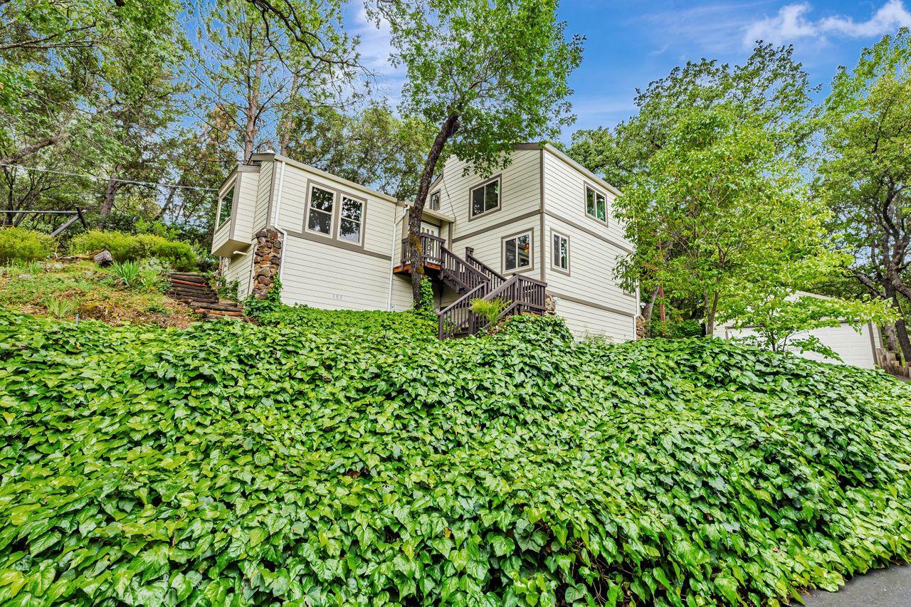 Detail Gallery Image 61 of 64 For 325 Shockley Rd, Auburn,  CA 95603 - 3 Beds | 2 Baths