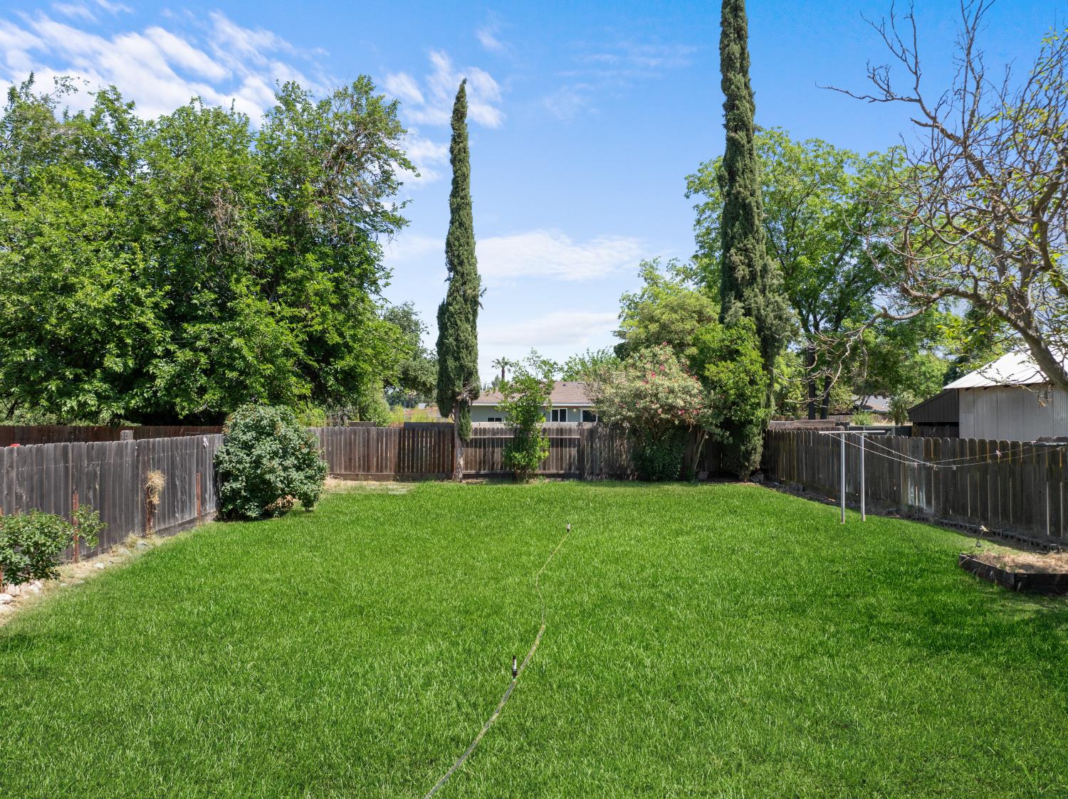 Detail Gallery Image 60 of 60 For 2916 Oleander Ave, Merced,  CA 95340 - 2 Beds | 1 Baths