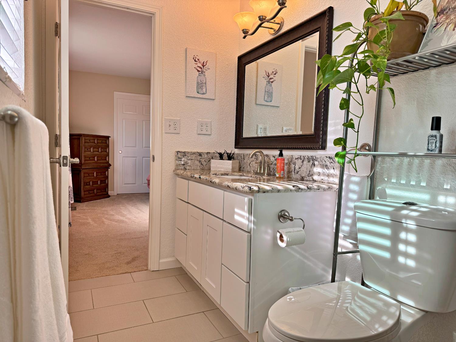 Detail Gallery Image 23 of 47 For 3781 Whispering Pines Ln, Shingle Springs,  CA 95682 - 3 Beds | 2 Baths