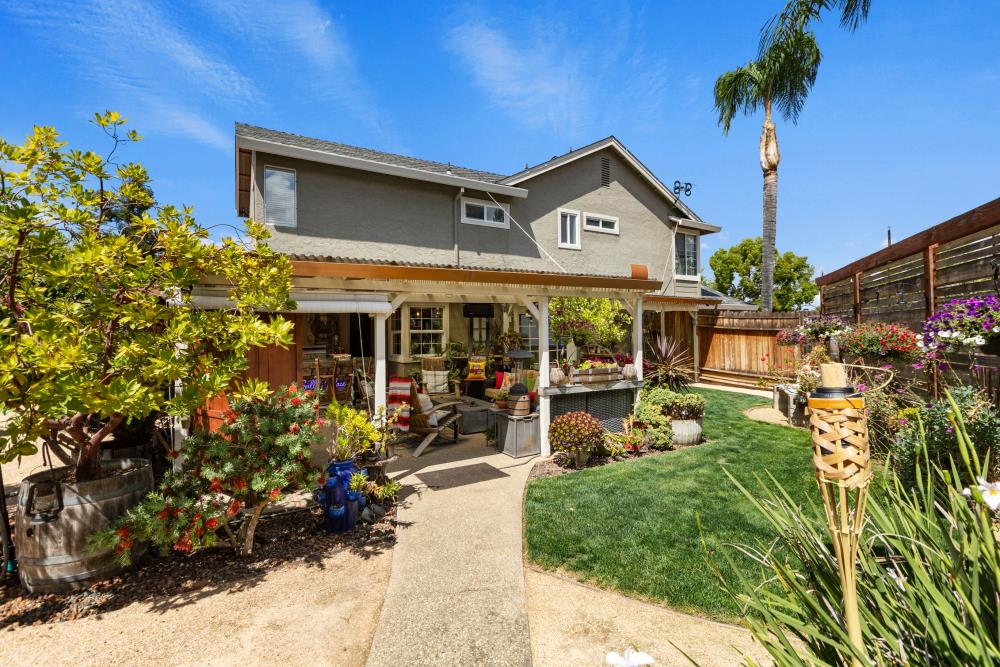 Detail Gallery Image 73 of 99 For 7020 Rathmore Ct, Elk Grove,  CA 95758 - 3 Beds | 2/1 Baths