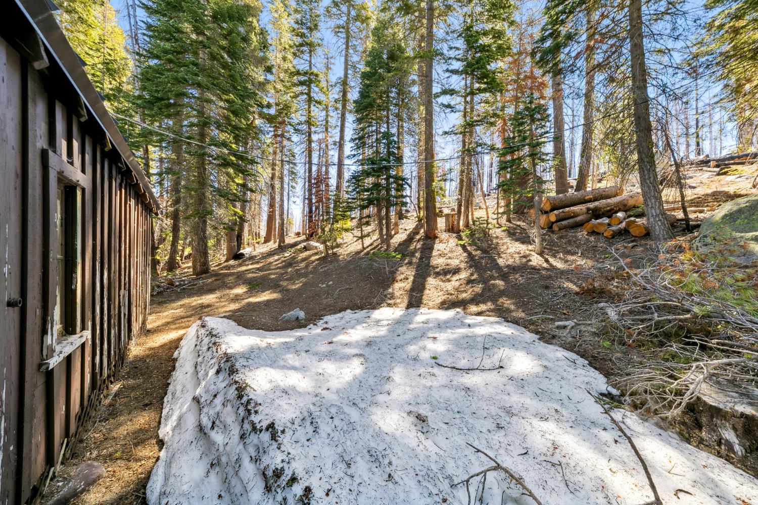 Detail Gallery Image 6 of 16 For 7176 Sayles Canyon Rd #6,  Twin Bridges,  CA 95735 - 0 Beds | 0 Baths