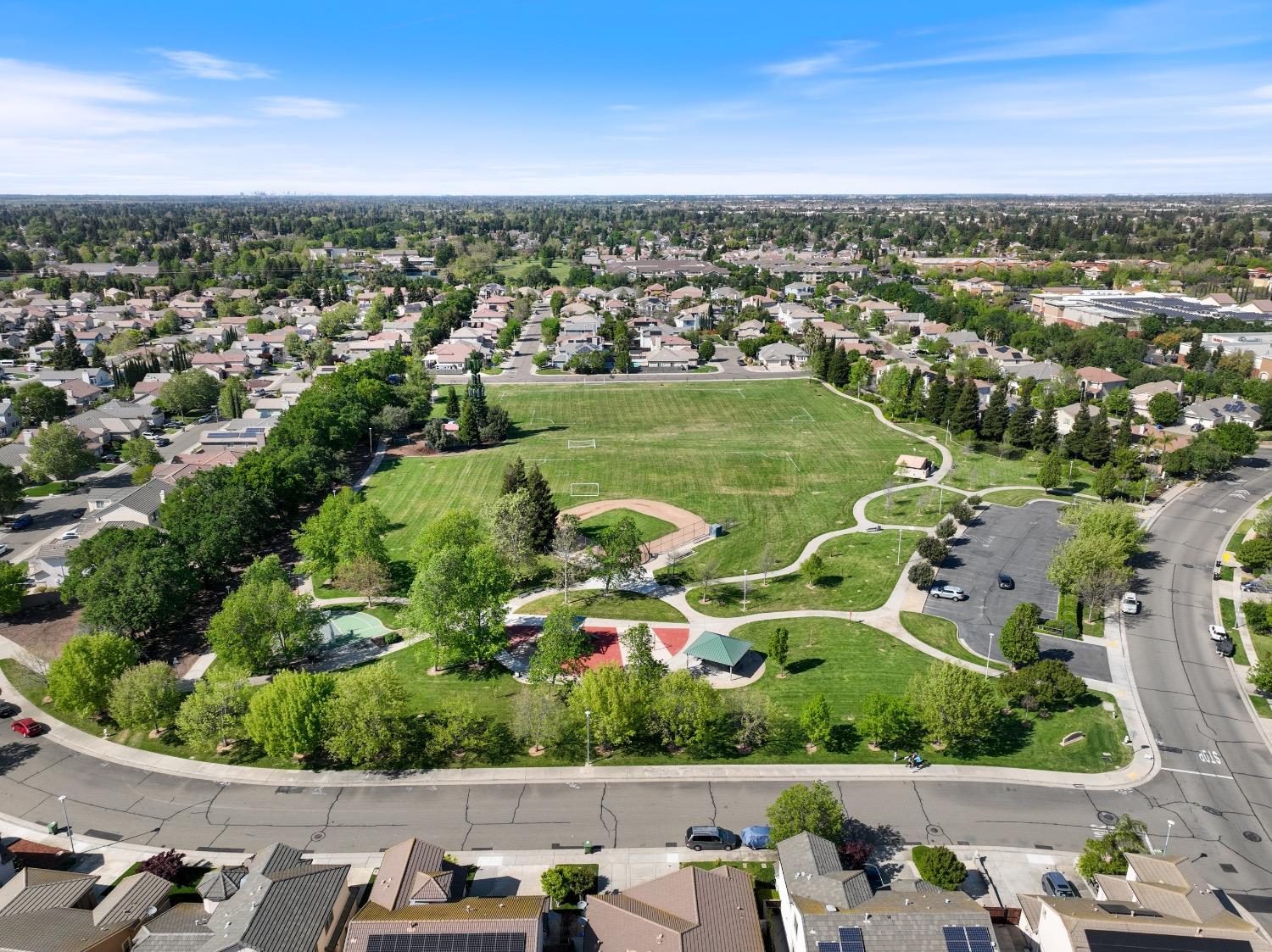 Gladwin Way, Elk Grove, California image 48