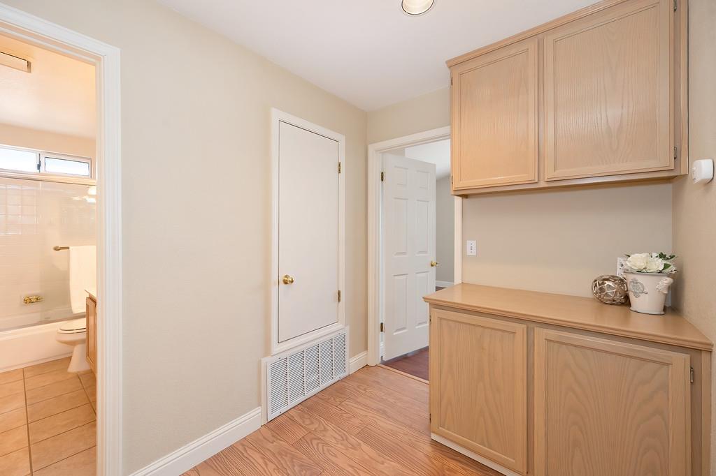 Detail Gallery Image 51 of 78 For 1341 Trevor Ct, Roseville,  CA 95678 - 4 Beds | 2/1 Baths