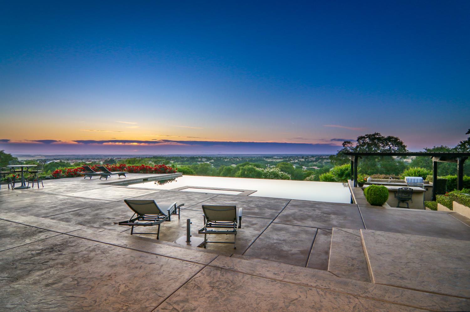 Vista De Madera, Lincoln, California image 34