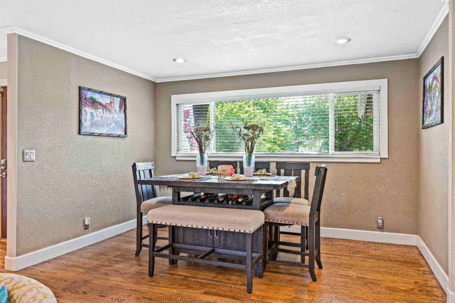 Detail Gallery Image 10 of 50 For 6571 Harrisburg Pl, Stockton,  CA 95207 - 3 Beds | 2 Baths