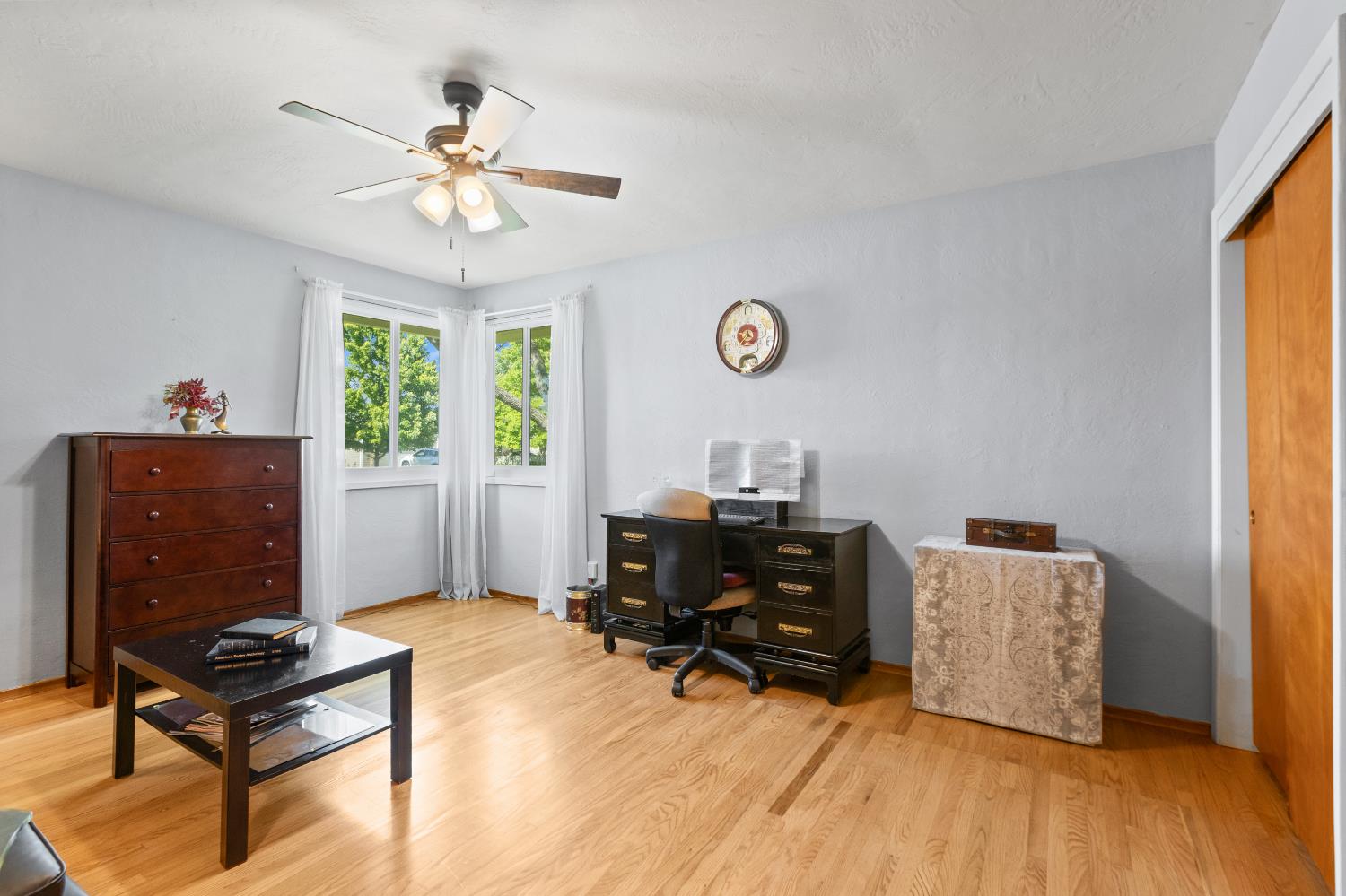 Detail Gallery Image 26 of 47 For 1824 Maryal Dr, Sacramento,  CA 95864 - 3 Beds | 2 Baths