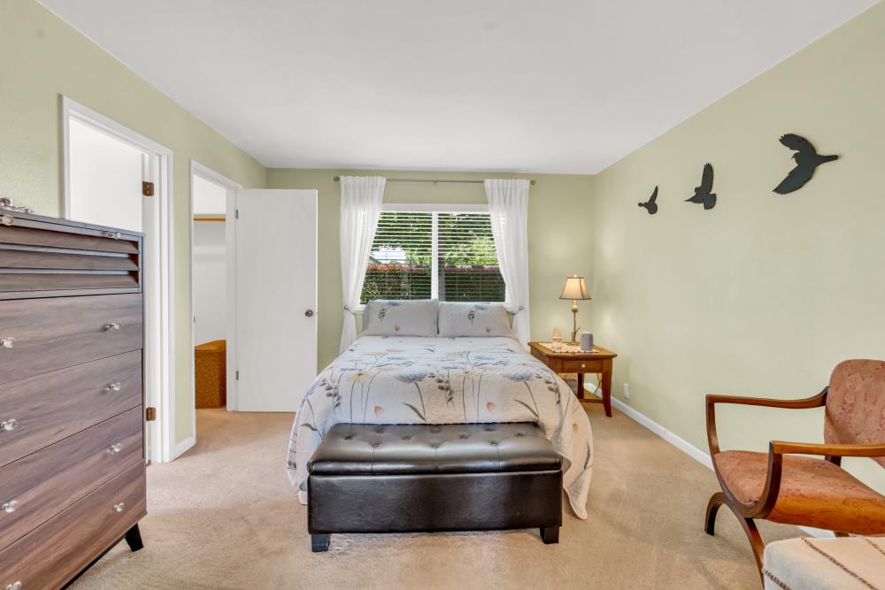 Helio Drive, Sacramento, California image 29