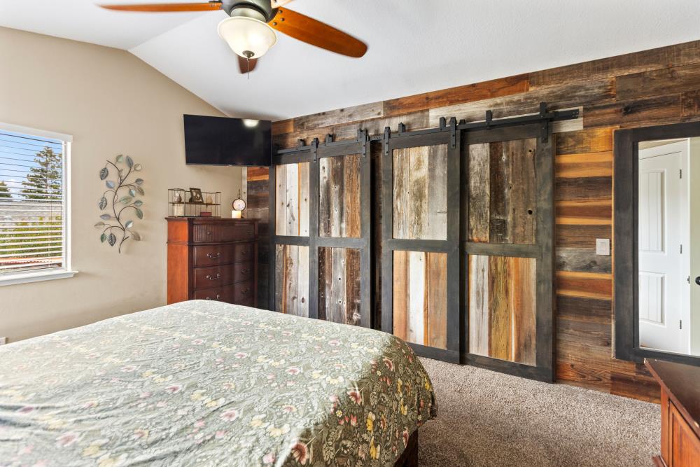 Detail Gallery Image 39 of 99 For 7020 Rathmore Ct, Elk Grove,  CA 95758 - 3 Beds | 2/1 Baths