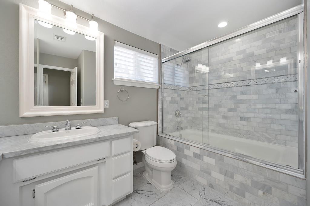 Detail Gallery Image 41 of 74 For 4715 Copperfield Cir, Granite Bay,  CA 95746 - 4 Beds | 3 Baths