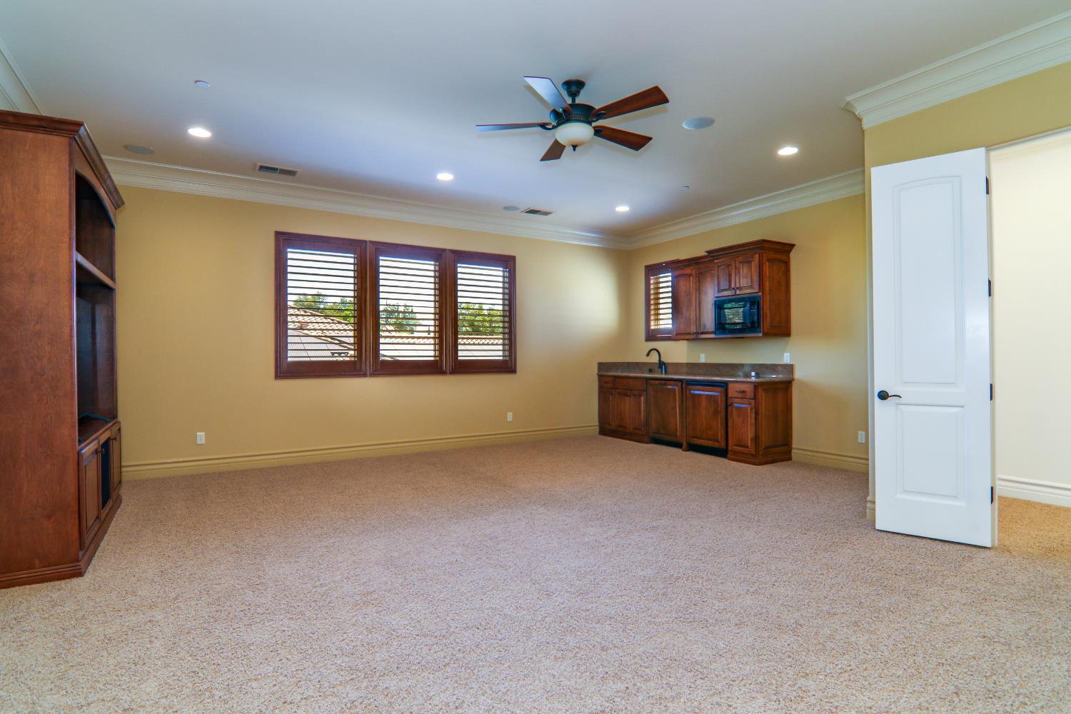 Vista De Madera, Lincoln, California image 22
