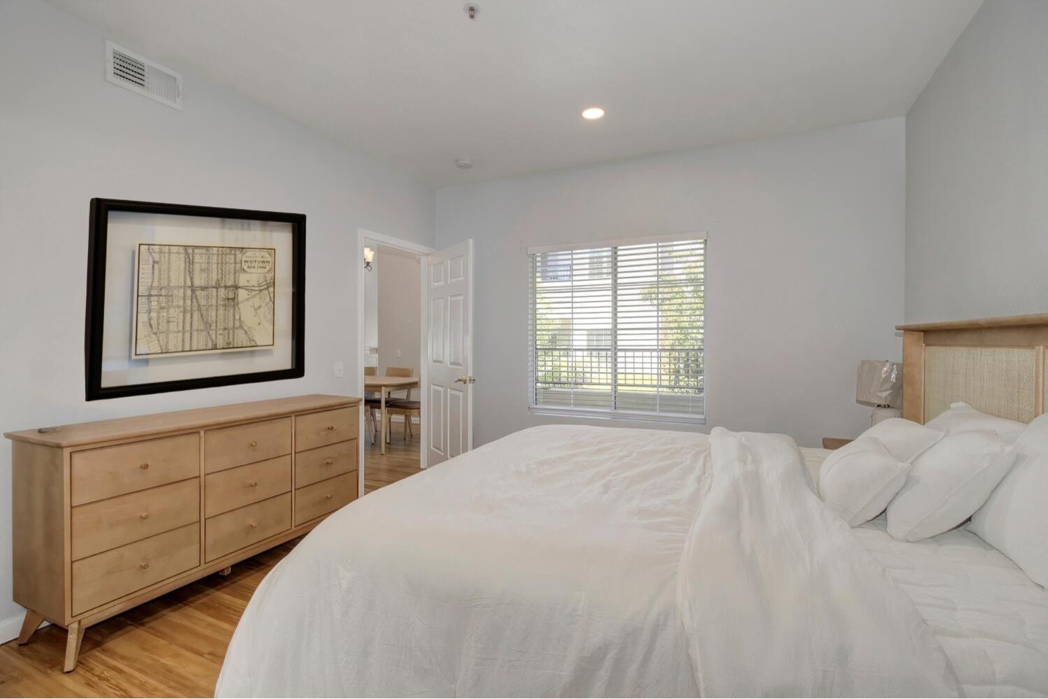 Beachcomber Drive, Rocklin, California image 11