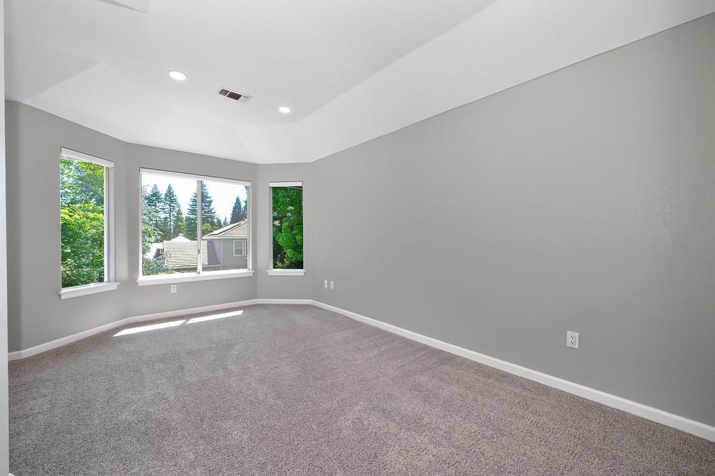 Detail Gallery Image 37 of 74 For 4715 Copperfield Cir, Granite Bay,  CA 95746 - 4 Beds | 3 Baths