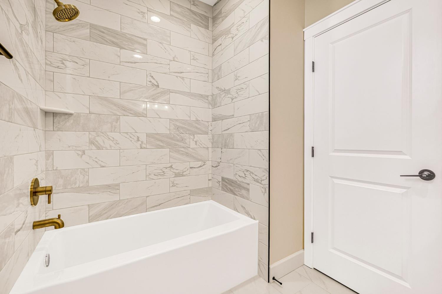 Conifer Drive, Paradise, California image 31