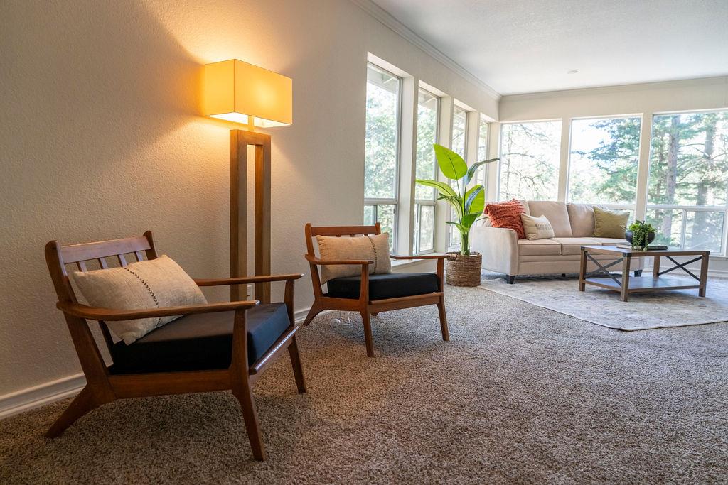 Alioto Drive, Grass Valley, California image 9