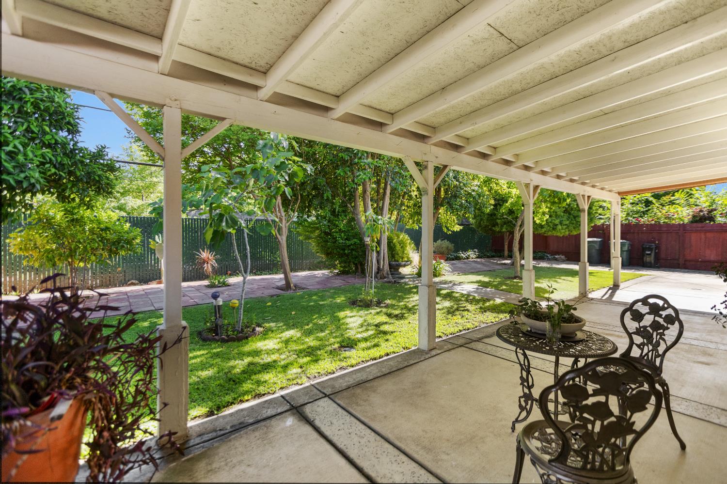 Detail Gallery Image 37 of 47 For 1824 Maryal Dr, Sacramento,  CA 95864 - 3 Beds | 2 Baths