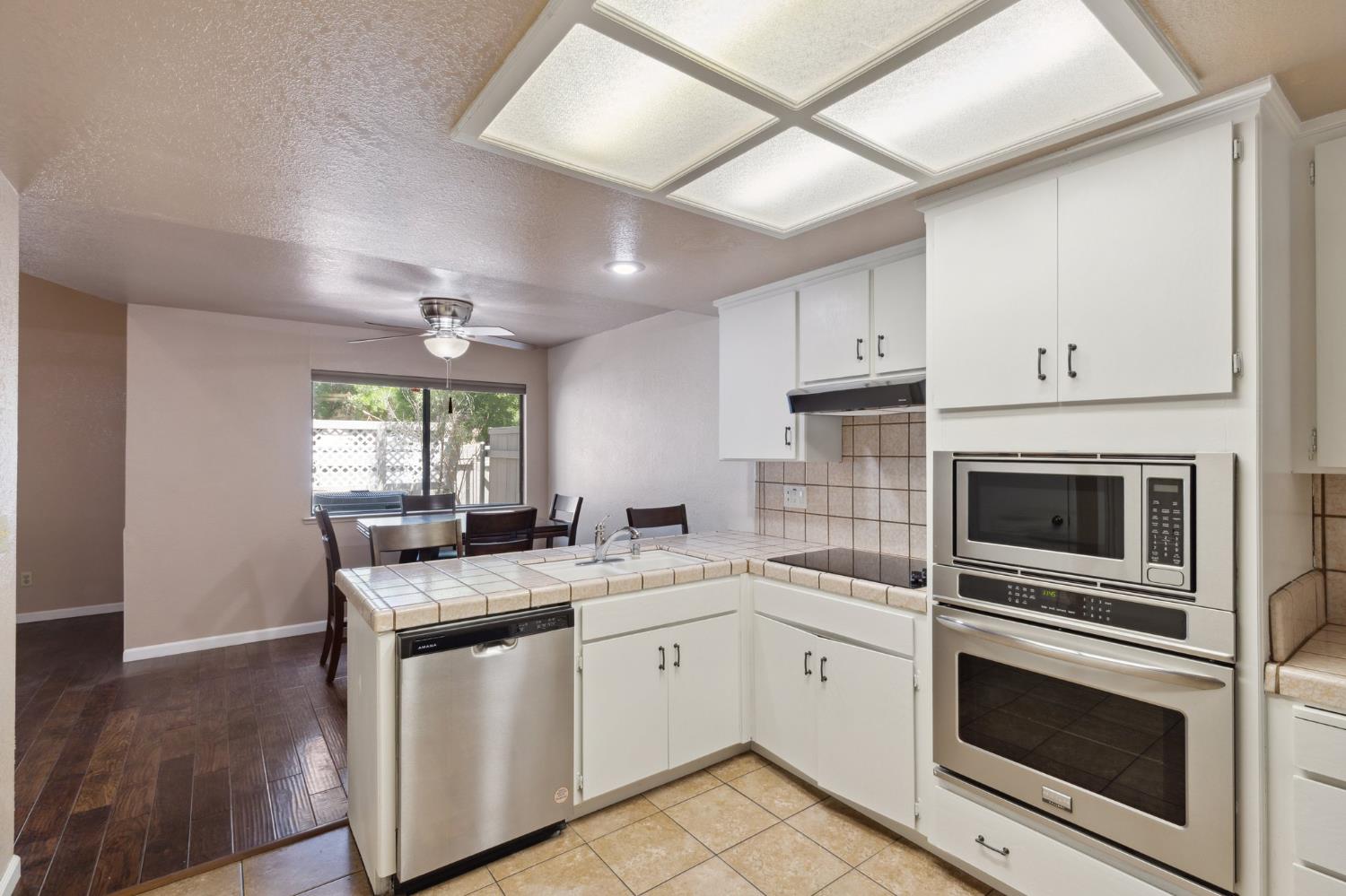 Detail Gallery Image 25 of 34 For 3350 M St #15,  Merced,  CA 95348 - 3 Beds | 2/1 Baths