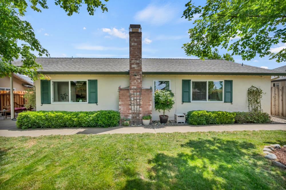 Helio Drive, Sacramento, California image 41