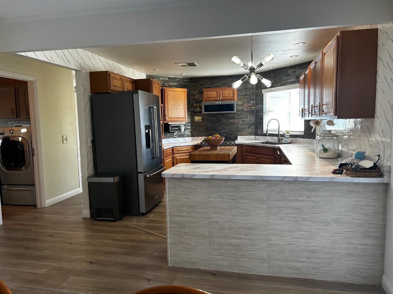 Detail Gallery Image 10 of 22 For 4 Kaseberg, Roseville,  CA 95678 - 2 Beds | 2 Baths