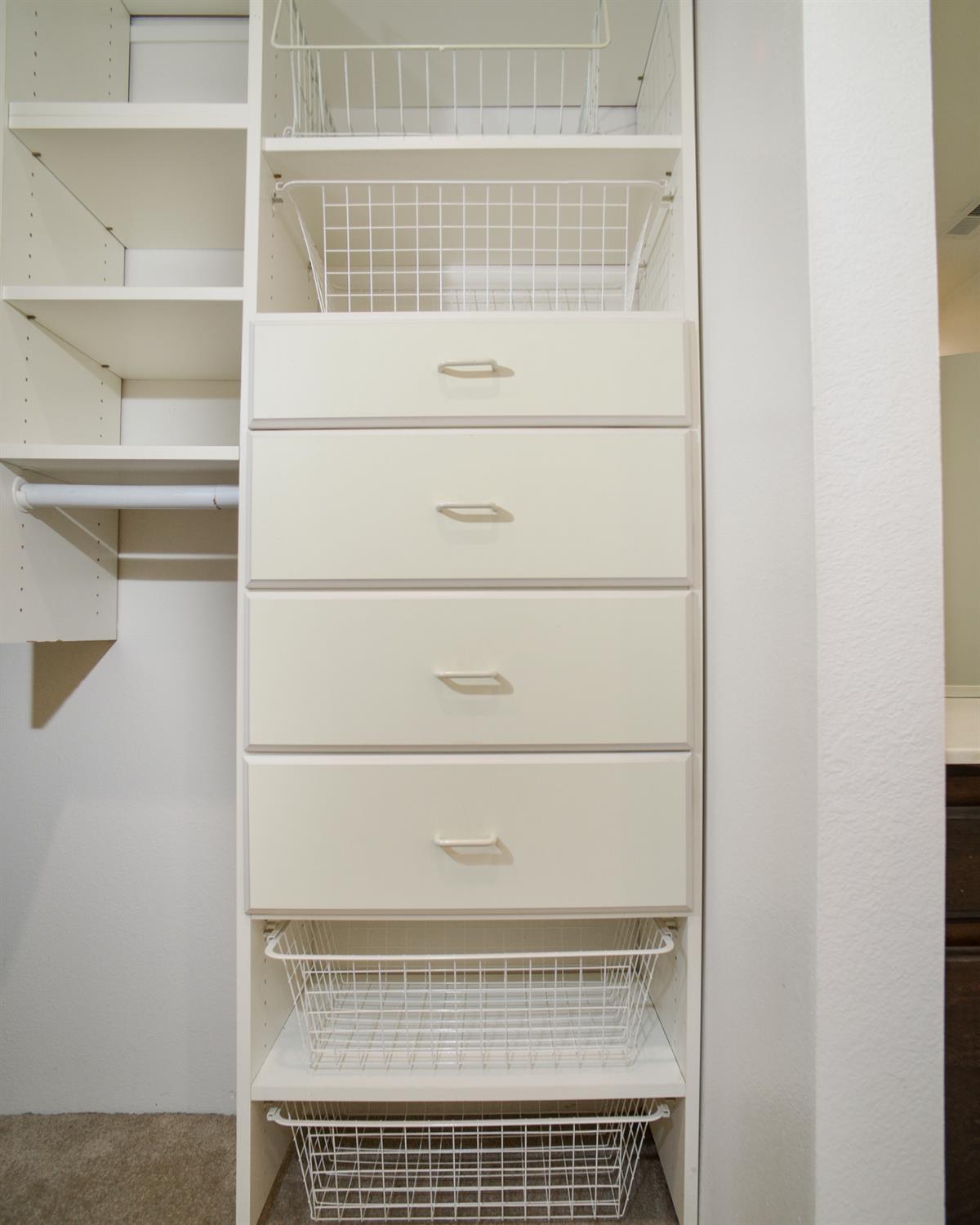 Detail Gallery Image 11 of 30 For 1112 Vanderbilt Way, Sacramento,  CA 95825 - 2 Beds | 2 Baths
