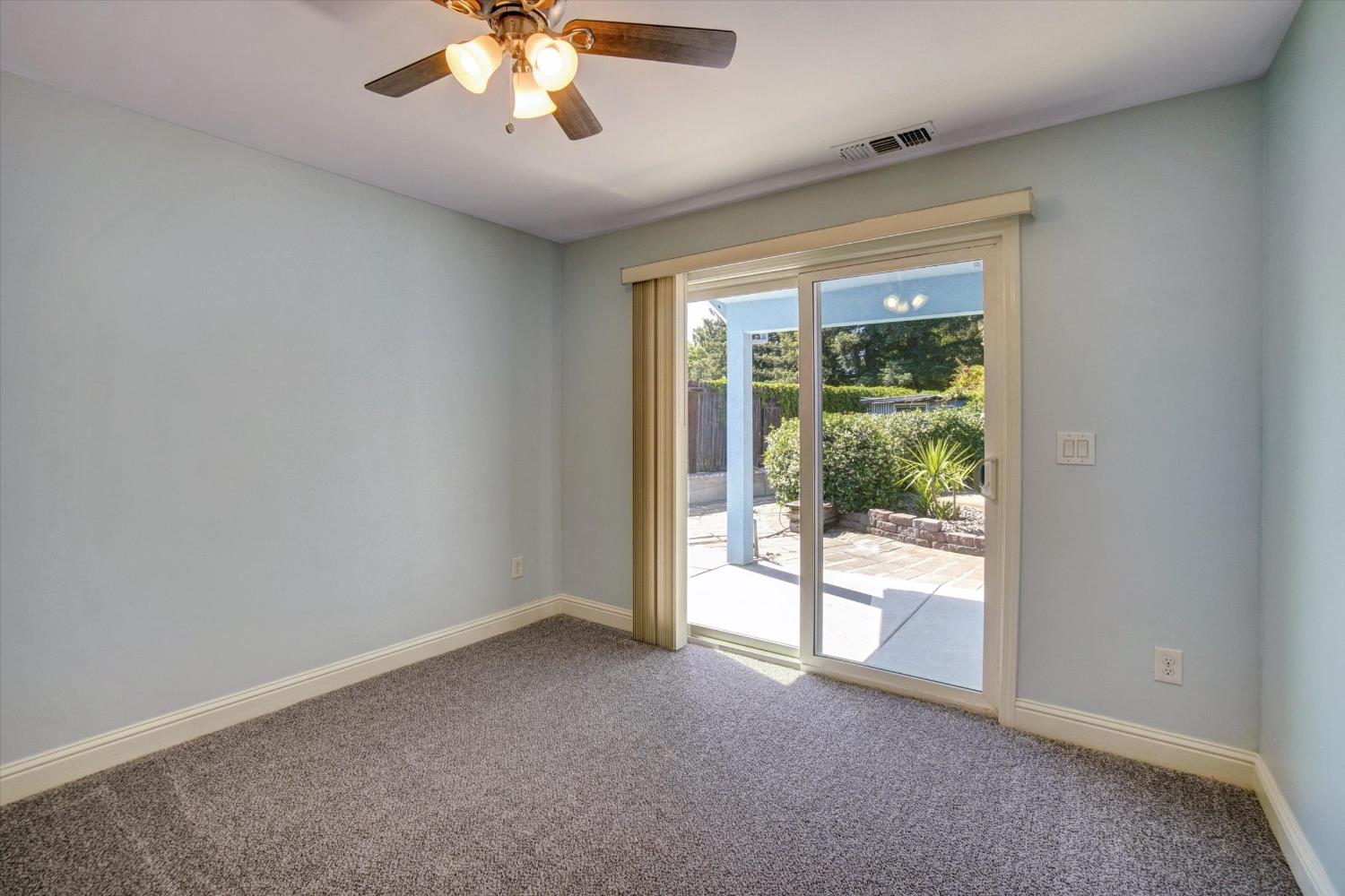 Linda Sue Way, Fair Oaks, California image 12