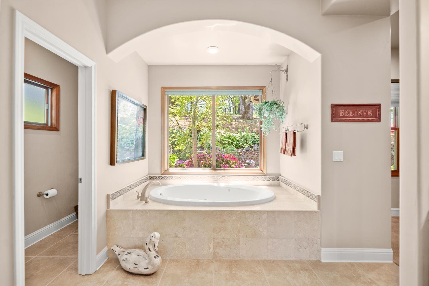 Bella Vista Circle, Foresthill, California image 29