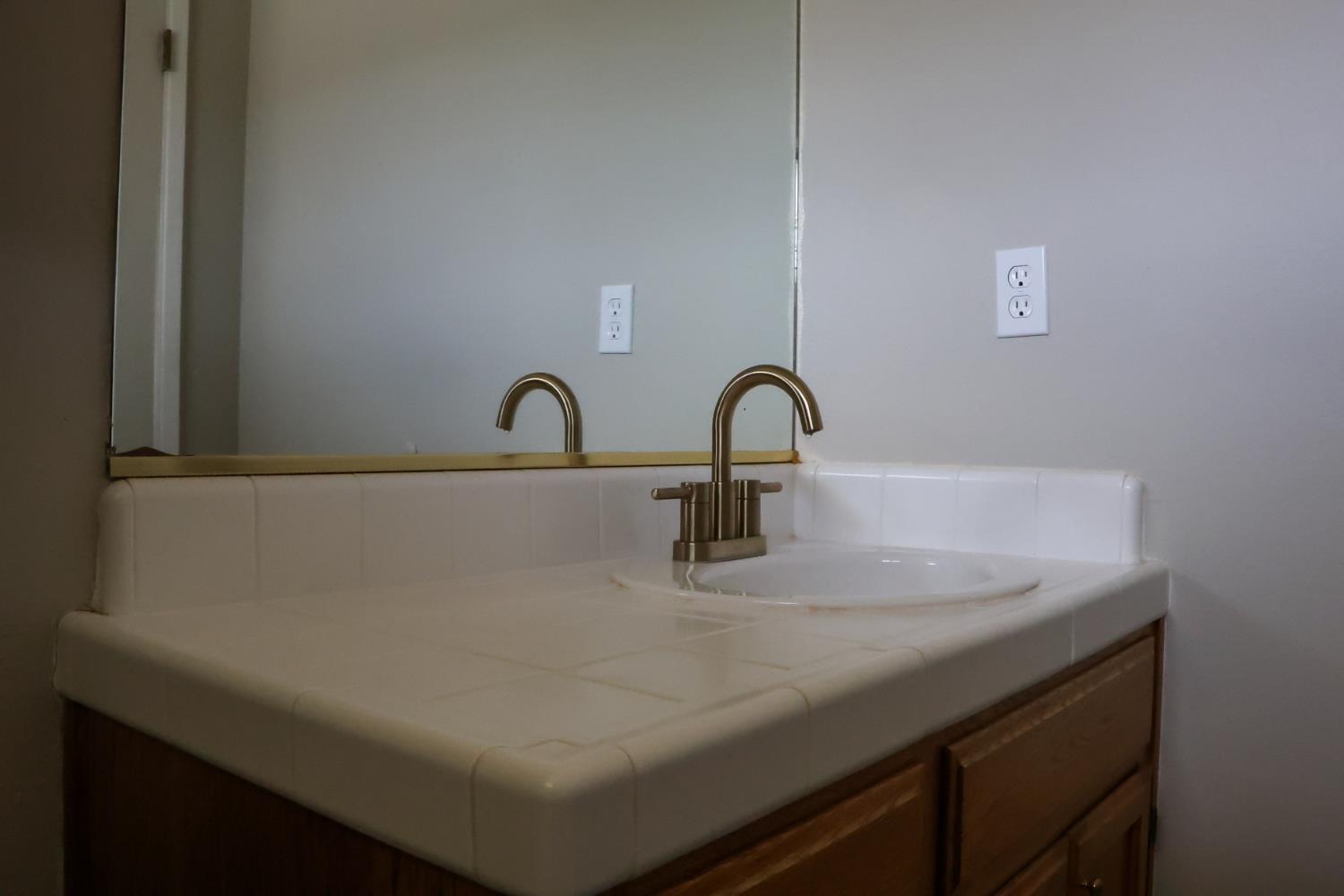 Detail Gallery Image 15 of 44 For 19806 Dayton Ave, Hilmar,  CA 95324 - 3 Beds | 1/1 Baths