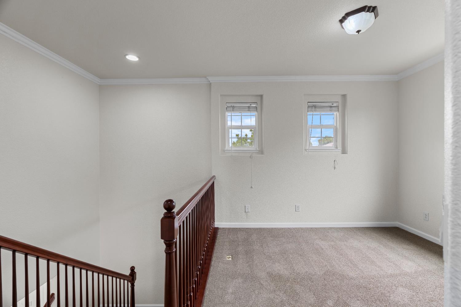 Detail Gallery Image 25 of 39 For 17636 Red Barley Ct, Lathrop,  CA 95330 - 3 Beds | 2/1 Baths