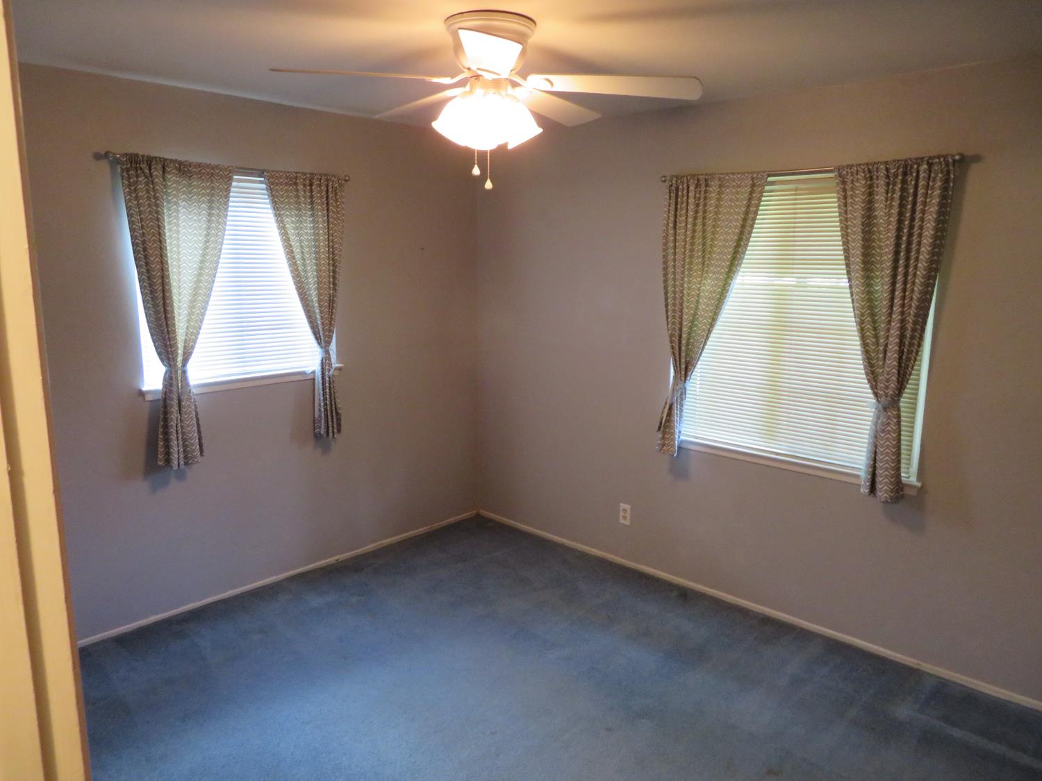 Juno Way, Sacramento, California image 21