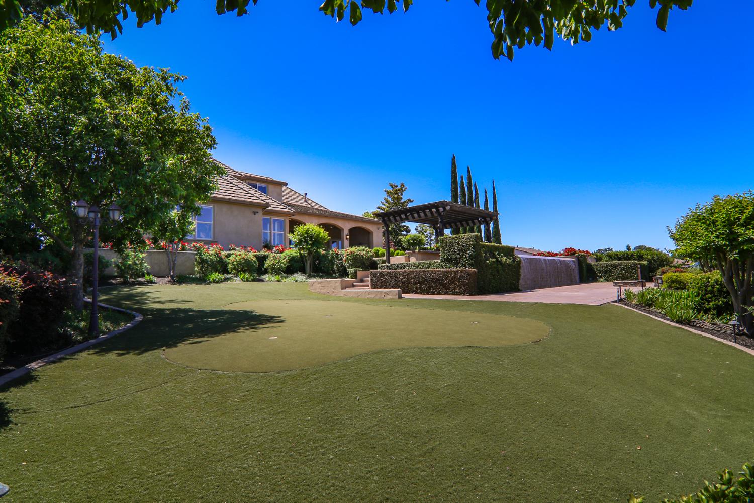 Vista De Madera, Lincoln, California image 35