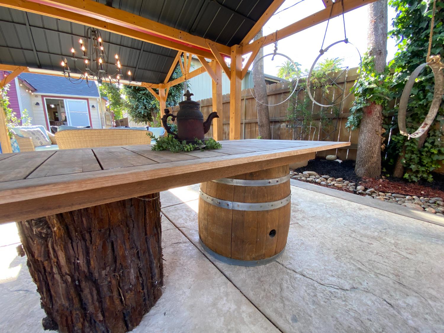 Detail Gallery Image 52 of 61 For 722 N Pleasant Ave, Lodi,  CA 95240 - 2 Beds | 2 Baths