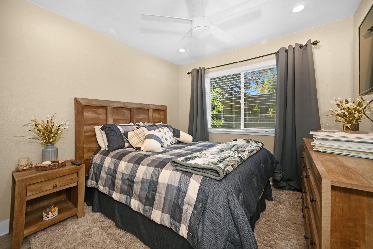 Detail Gallery Image 17 of 31 For 5325 Lenore Ave, Livermore,  CA 94550 - 3 Beds | 2 Baths