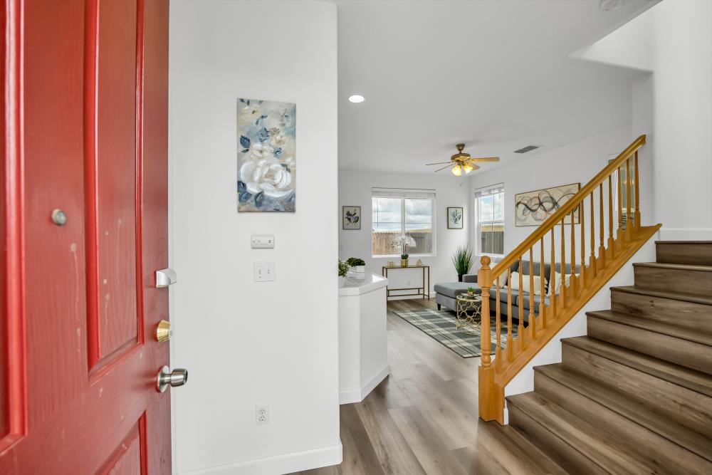 Caddington Way, Sacramento, California image 9