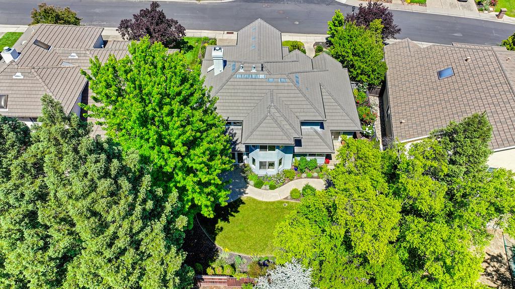 Detail Gallery Image 72 of 74 For 4715 Copperfield Cir, Granite Bay,  CA 95746 - 4 Beds | 3 Baths