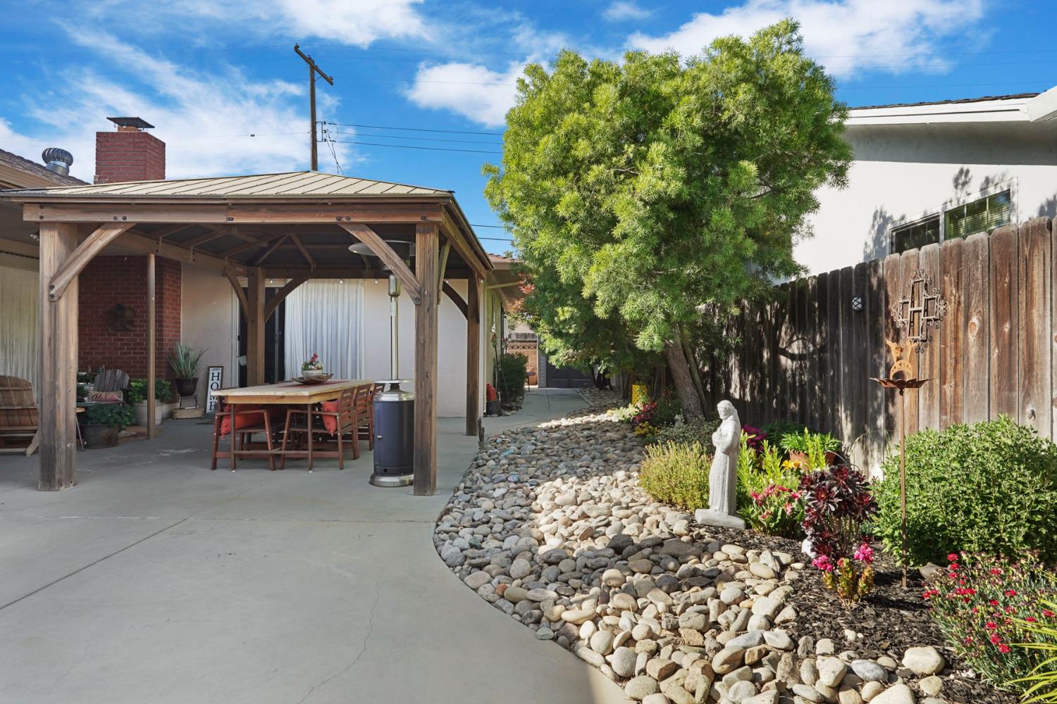 Detail Gallery Image 49 of 53 For 540 S Rose St, Lodi,  CA 95240 - 3 Beds | 2 Baths