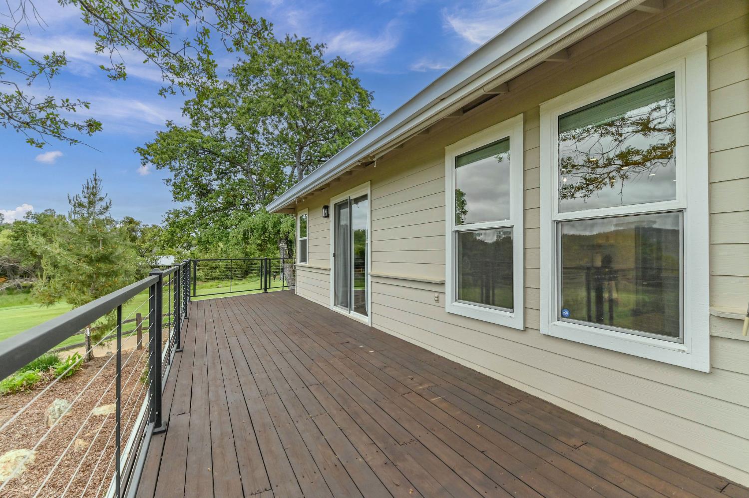 Detail Gallery Image 70 of 98 For 259 Pointe Dr, Angels Camp,  CA 95222 - 3 Beds | 3 Baths