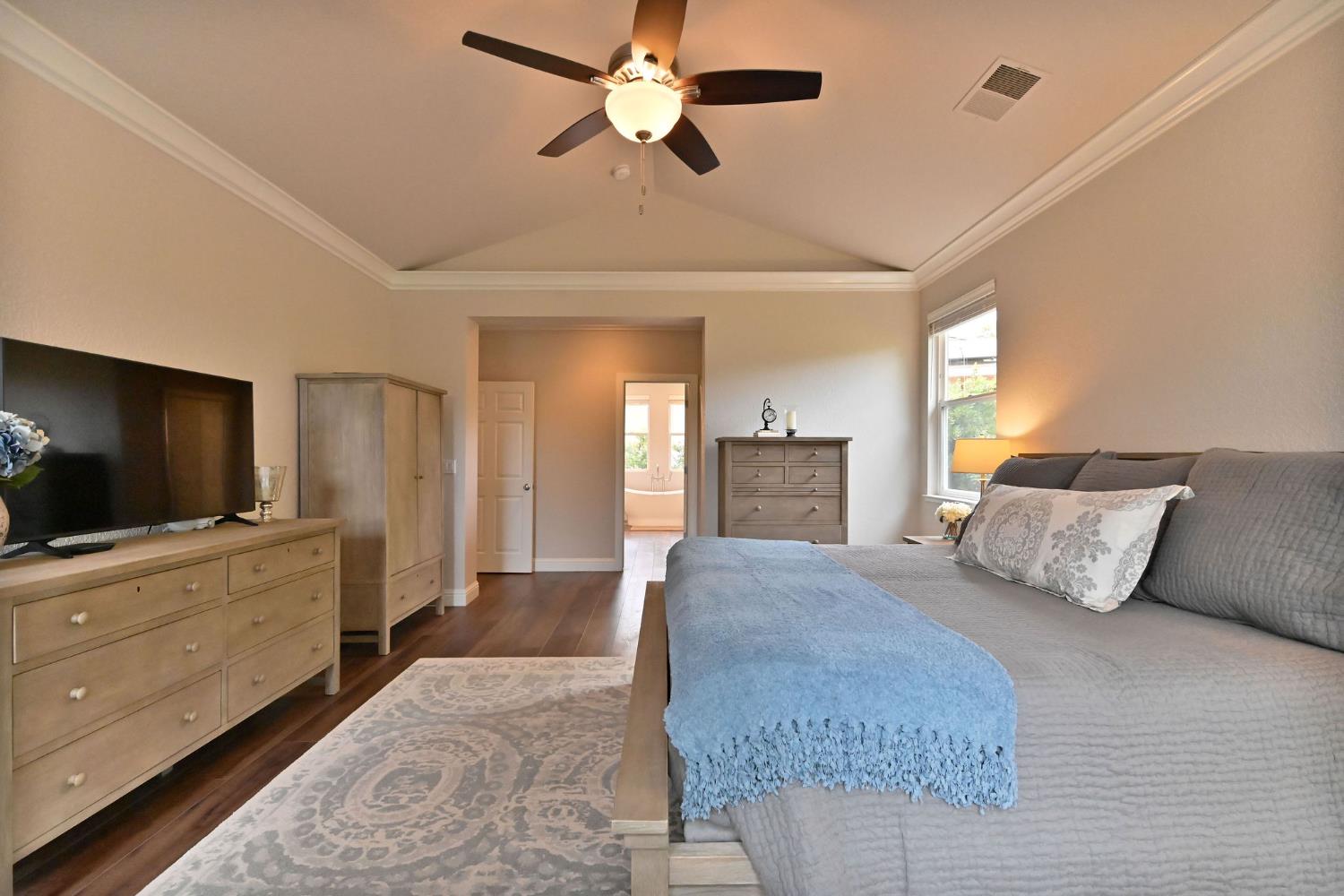 Detail Gallery Image 21 of 98 For 259 Pointe Dr, Angels Camp,  CA 95222 - 3 Beds | 3 Baths