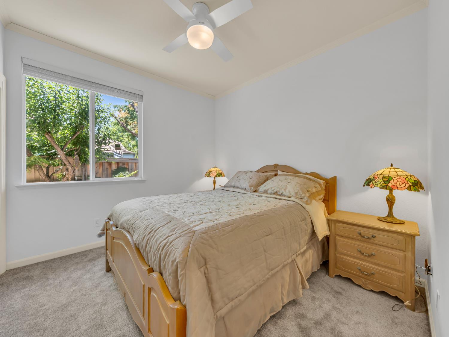 Glennfinnan Way, Folsom, California image 36
