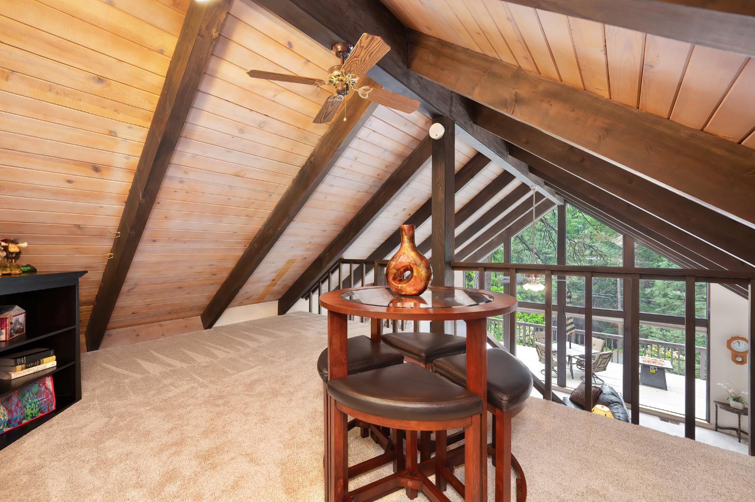 Detail Gallery Image 14 of 54 For 4362 Lakeridge Dr, Pollock Pines,  CA 95726 - 2 Beds | 2 Baths