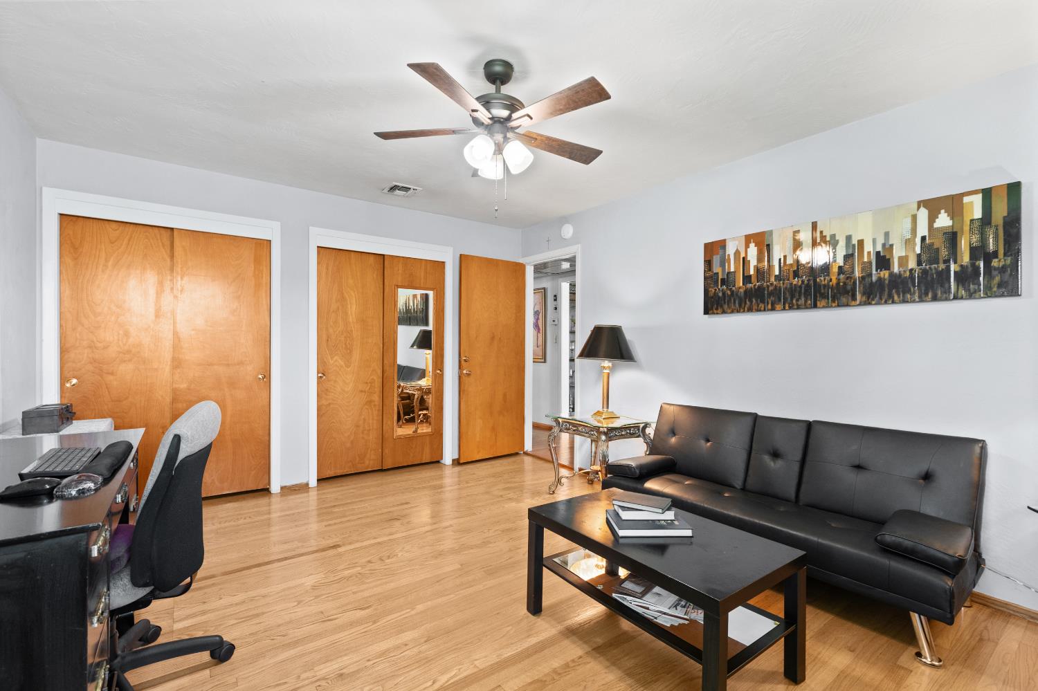 Detail Gallery Image 27 of 47 For 1824 Maryal Dr, Sacramento,  CA 95864 - 3 Beds | 2 Baths