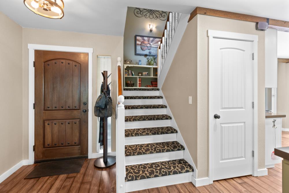 Detail Gallery Image 33 of 99 For 7020 Rathmore Ct, Elk Grove,  CA 95758 - 3 Beds | 2/1 Baths