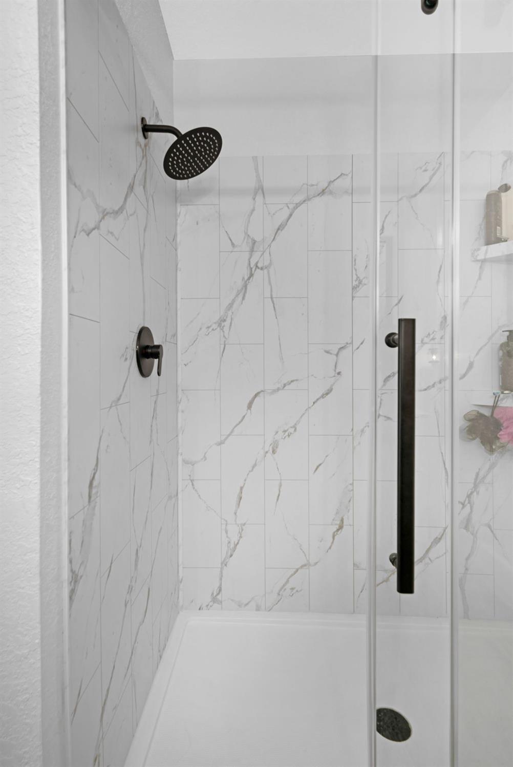 Detail Gallery Image 14 of 31 For 5325 Lenore Ave, Livermore,  CA 94550 - 3 Beds | 2 Baths