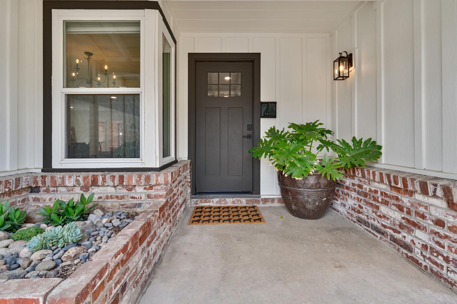 Detail Gallery Image 7 of 46 For 6469 Woodhills Way, Citrus Heights,  CA 95621 - 3 Beds | 2 Baths