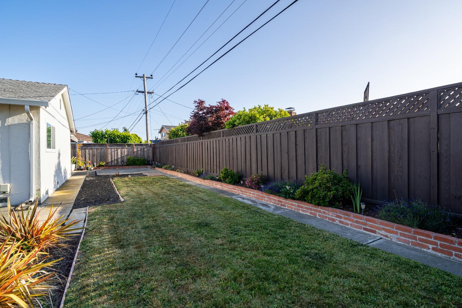 Scripps St, Hayward, California image 37