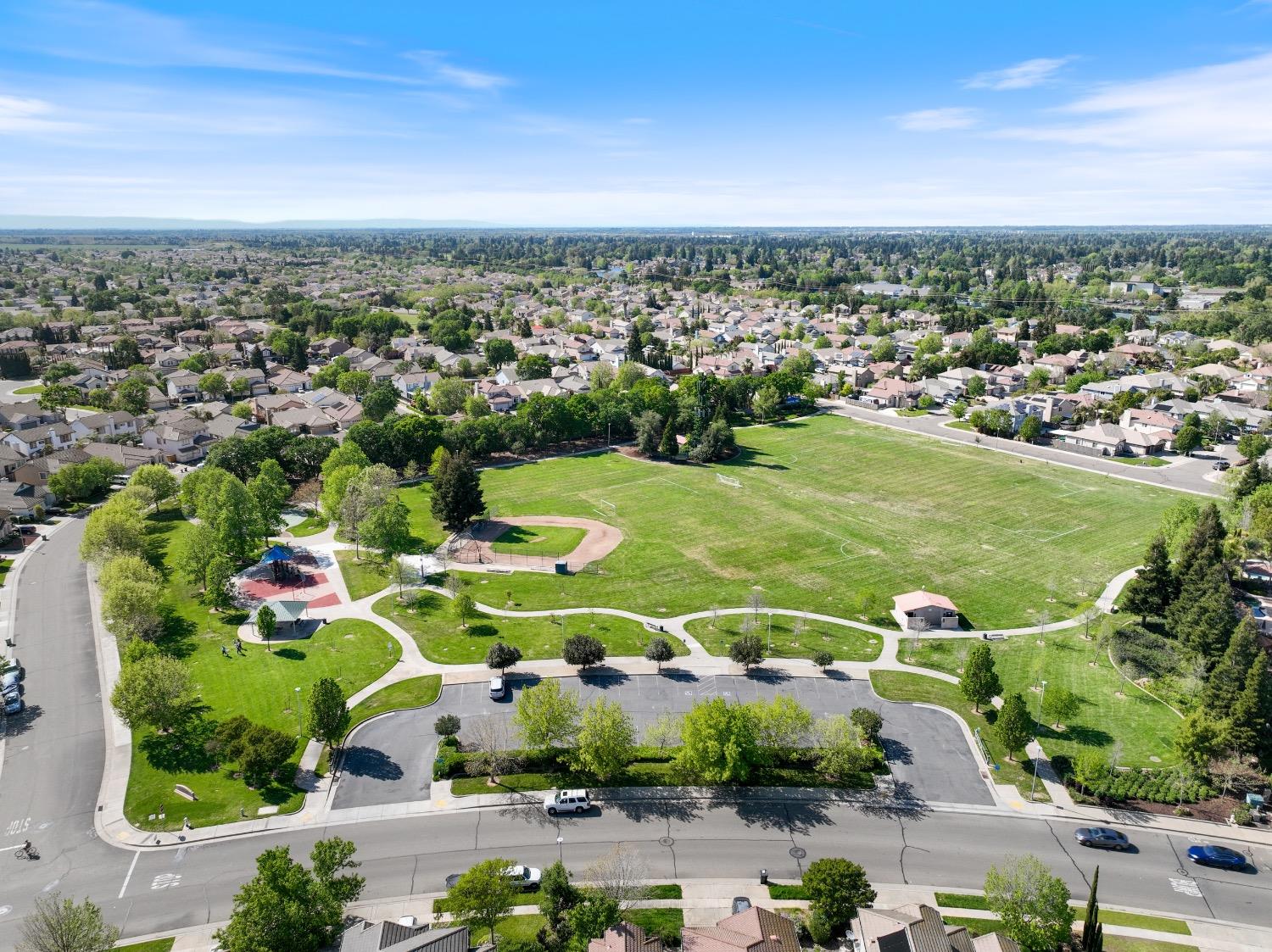 Gladwin Way, Elk Grove, California image 47